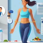 Bagaimana Cara Menjaga Berat Badan Ideal menurut Dokter?