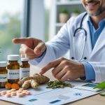 Apakah Perlu Mengonsumsi Obat Herbal? Tanya Dokter!